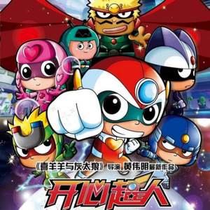 少妇㧒开粉嫩小泬影院
