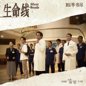 少妇㧒开粉嫩小泬影院
