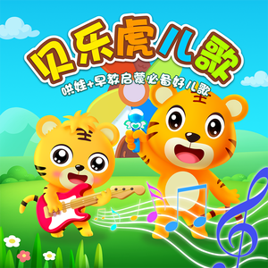 少妇㧒开粉嫩小泬影院
