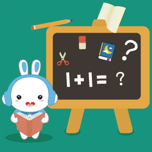 少妇㧒开粉嫩小泬影院
