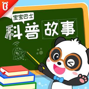 少妇㧒开粉嫩小泬影院
