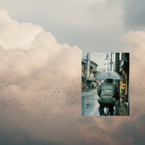 少妇㧒开粉嫩小泬影院
