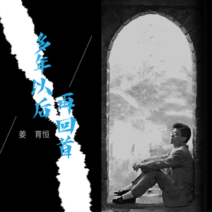 少妇㧒开粉嫩小泬影院
