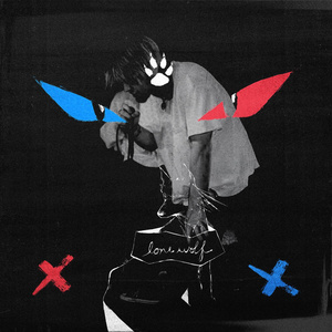 少妇㧒开粉嫩小泬影院
