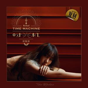 少妇㧒开粉嫩小泬影院
