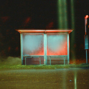 少妇㧒开粉嫩小泬影院
