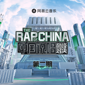 少妇㧒开粉嫩小泬影院
