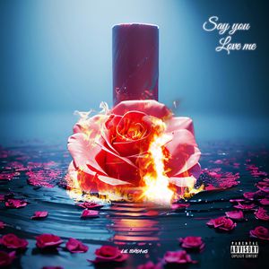 少妇㧒开粉嫩小泬影院
