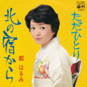 少妇㧒开粉嫩小泬影院
