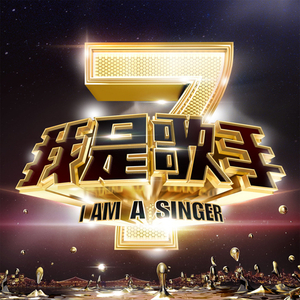 少妇㧒开粉嫩小泬影院
