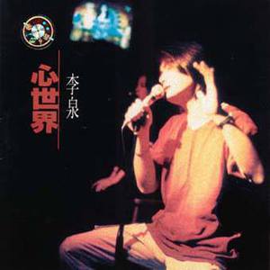 少妇㧒开粉嫩小泬影院
