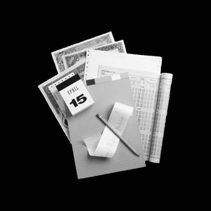 少妇㧒开粉嫩小泬影院
