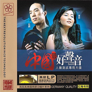 少妇㧒开粉嫩小泬影院
