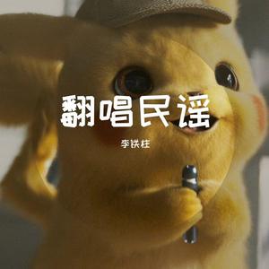 少妇㧒开粉嫩小泬影院
