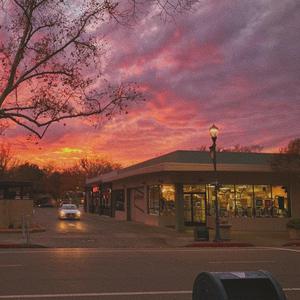 少妇㧒开粉嫩小泬影院
