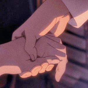 少妇㧒开粉嫩小泬影院
