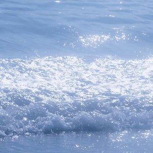 少妇㧒开粉嫩小泬影院
