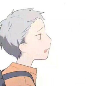 少妇㧒开粉嫩小泬影院
