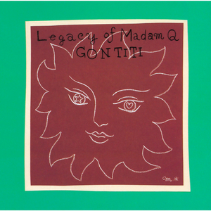 少妇㧒开粉嫩小泬影院
