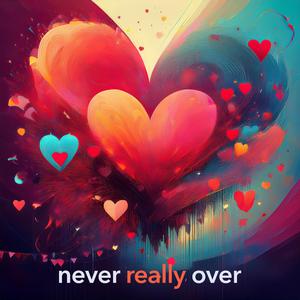 少妇㧒开粉嫩小泬影院
