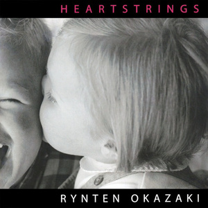 少妇㧒开粉嫩小泬影院
