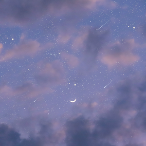 少妇㧒开粉嫩小泬影院
