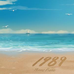 少妇㧒开粉嫩小泬影院
