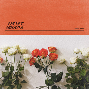 少妇㧒开粉嫩小泬影院
