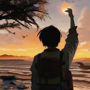 少妇㧒开粉嫩小泬影院
