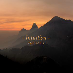 少妇㧒开粉嫩小泬影院
