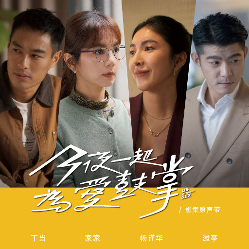 少妇㧒开粉嫩小泬影院
