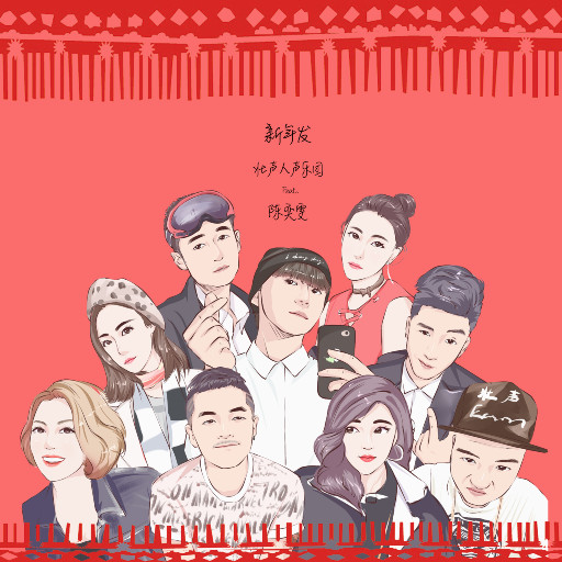 少妇㧒开粉嫩小泬影院
