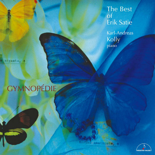 少妇㧒开粉嫩小泬影院
